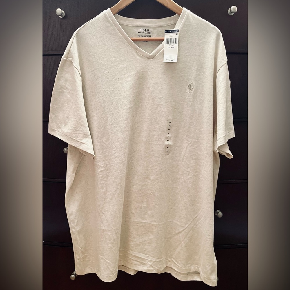 Polo by Ralph Lauren